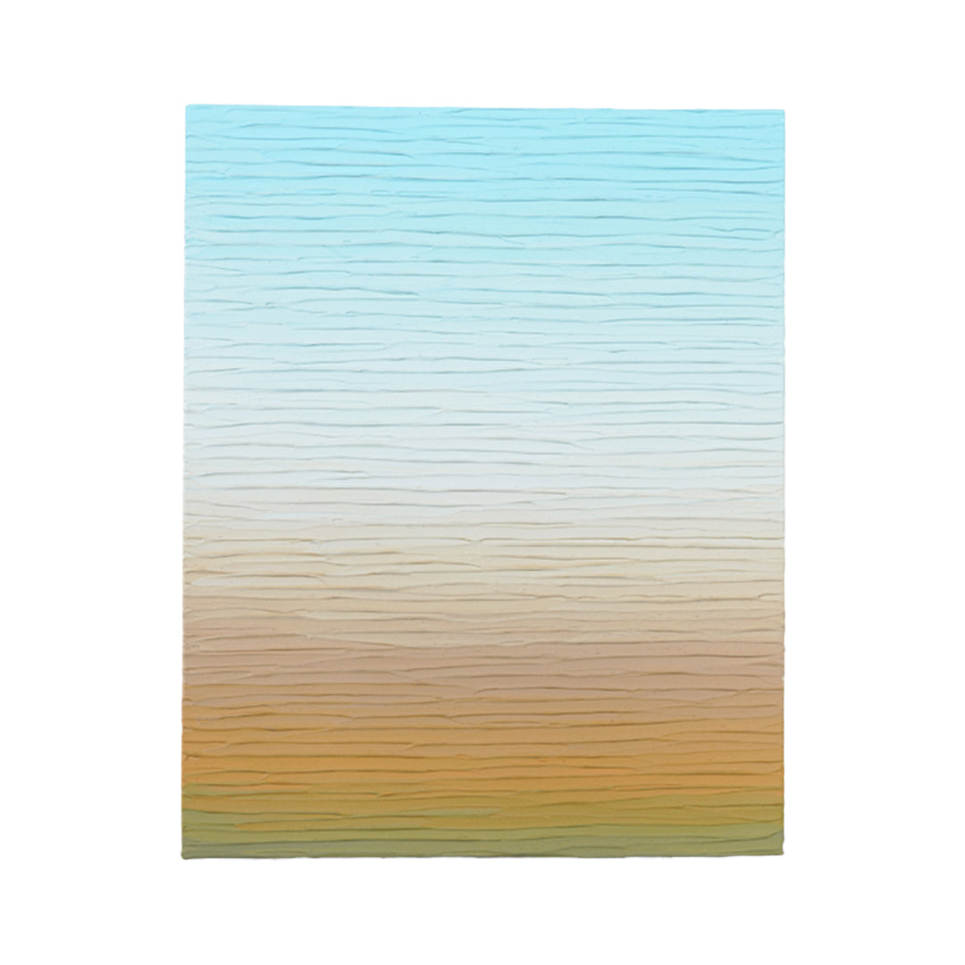 31 days of summer (August 2, 2025)