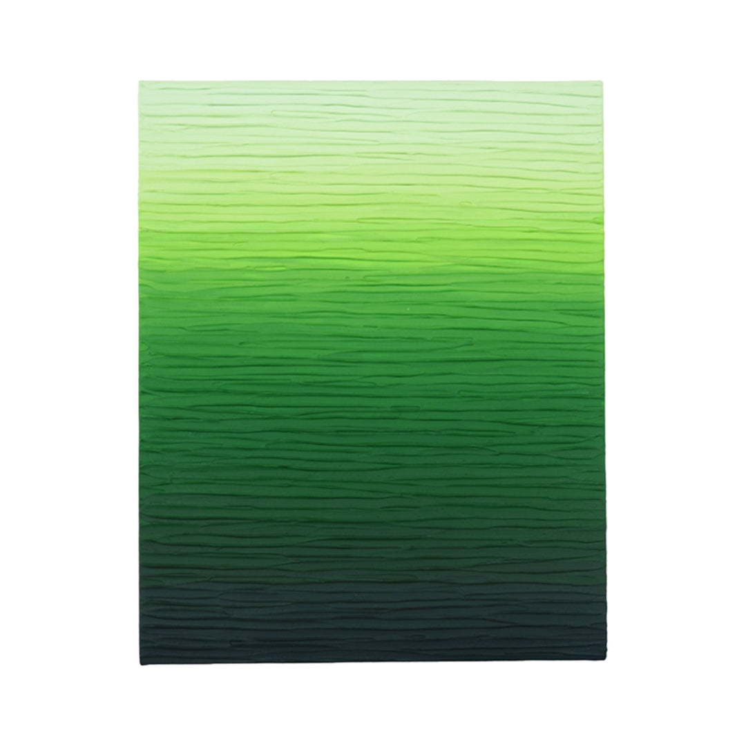 31 days of summer (August 1, 2025)
